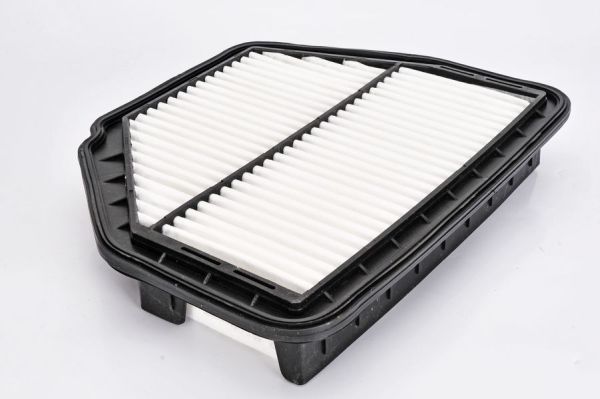 Gaisa filtrs - B20023PR