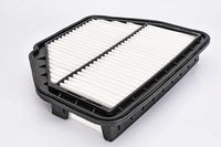 Gaisa filtrs - B20023PR