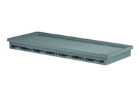 Gaisa filtrs - LX 1518