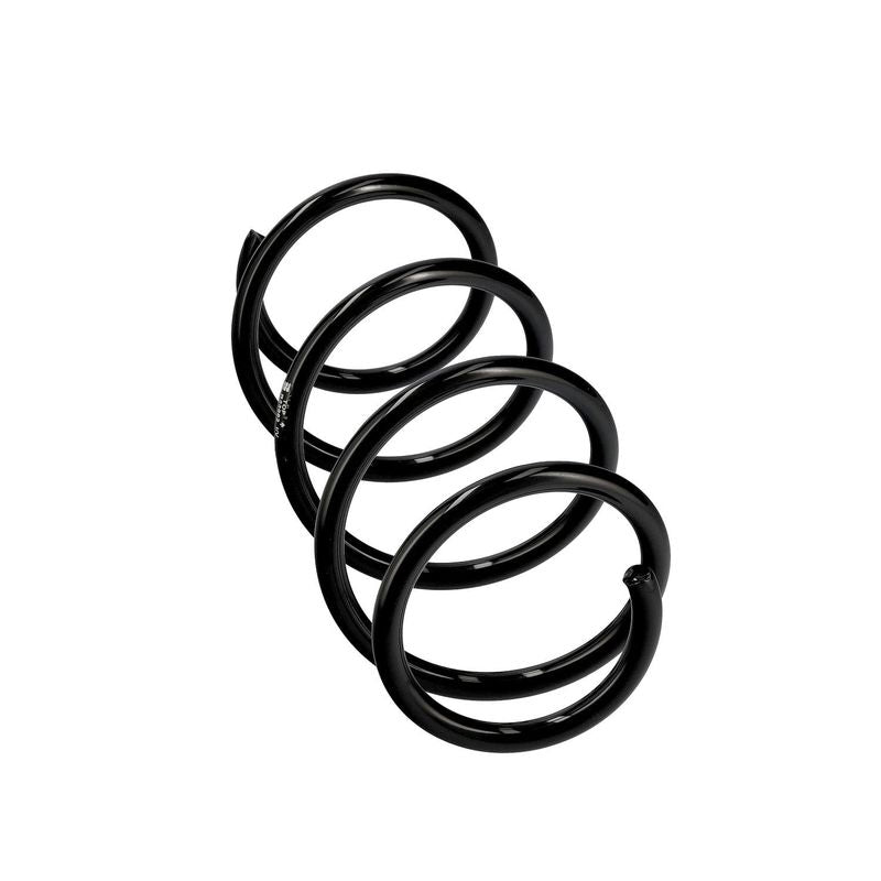 Jousi (auton jousitus) - R23003