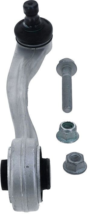 Balstiekārtas svira - 33899 02