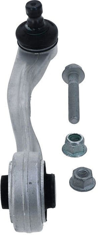 Balstiekārtas svira - 33899 02