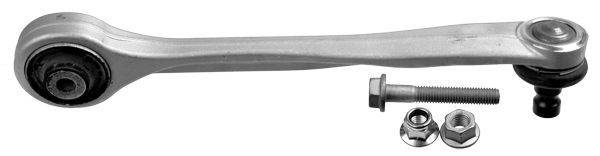 Balstiekārtas svira - 33897 02