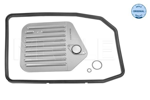 Hydrauliikkasuodatinsarja, automaattivaihteisto - 300 243 4105/S