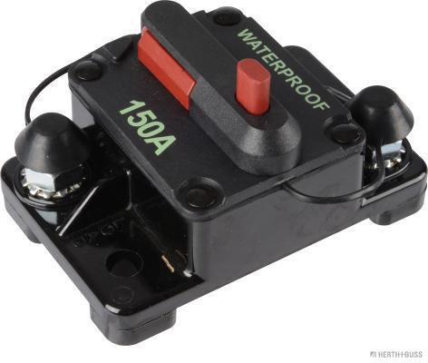 Automaattisulake - 50295743