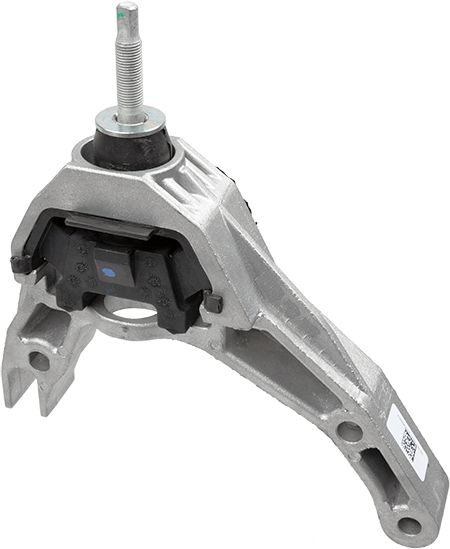 Piekare, Automātiskā pārnesumkārba - 42142 01