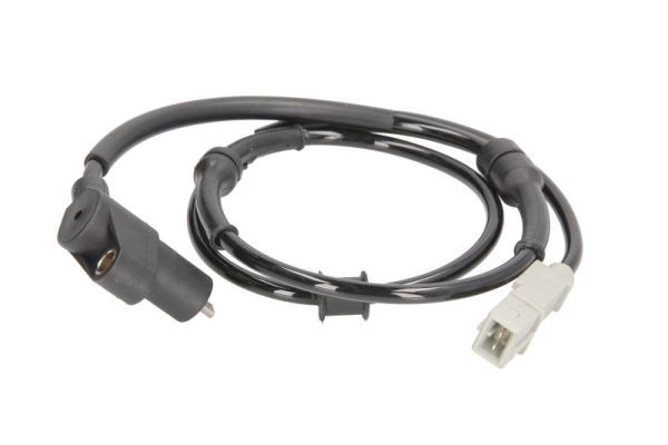 ABS-anturi - CCZ1157ABE