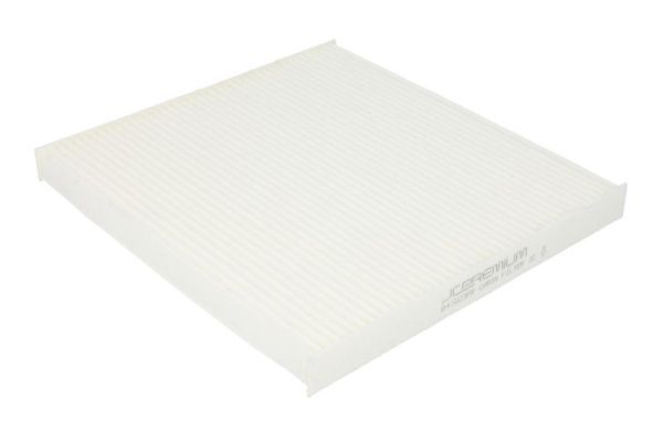 Salona filtrs - B41023PR