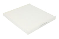 Salona filtrs - B41023PR