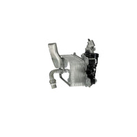 Eļļas radiators, Automātiskā pārnesumkārba - 91552