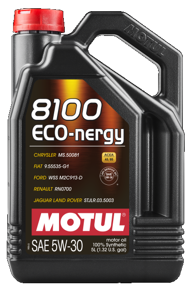 Moottoriöljy - 102898