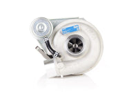 Ahdin - 93041