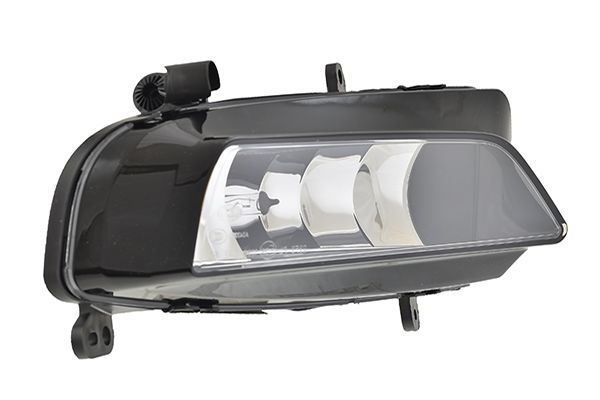 Miglas lukturis - 1NE010 832-241
