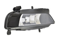 Miglas lukturis - 1NE010 832-241