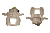 Jarrusatula - 0 986 134 046