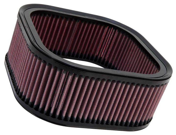 Gaisa filtrs - HD-1102