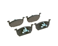 Jarrupala, levyjarru - 0 986 424 846