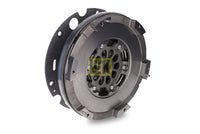 Spararats - 415 0346 10