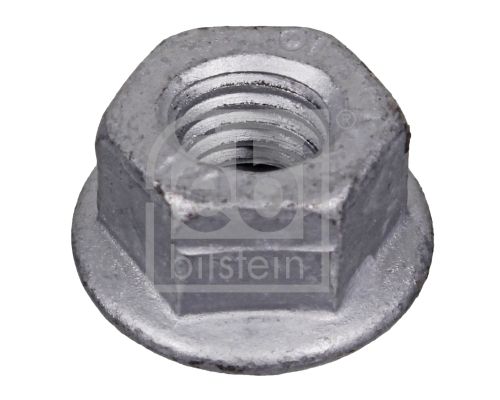 Mutteri - 101132