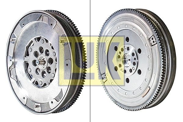 Spararats - 415 0408 10