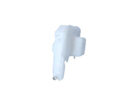 Nestesäiliö, jäähdytysneste - 455016