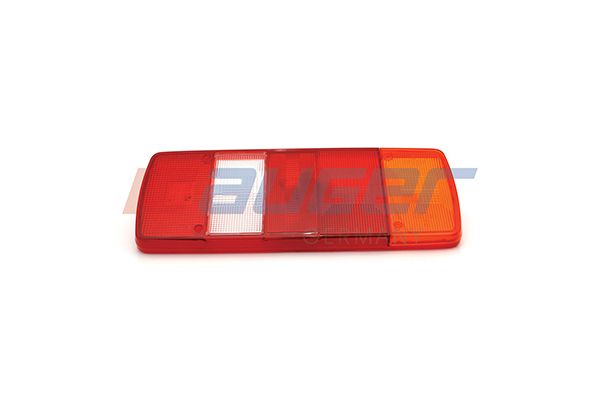 Degvielas vads - 85002