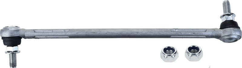 Stabilizatora atsaite/kronšteins - 35364 01