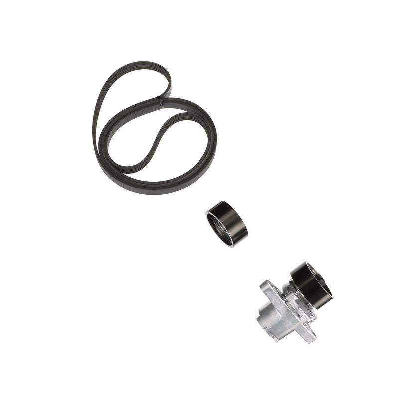 Celiņu siksnu komplekts - K015PK1750