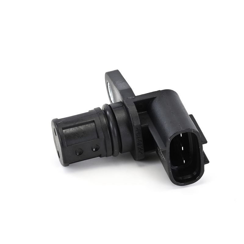 Sadales vārpstas pozīcijas devējs - SS12360-
