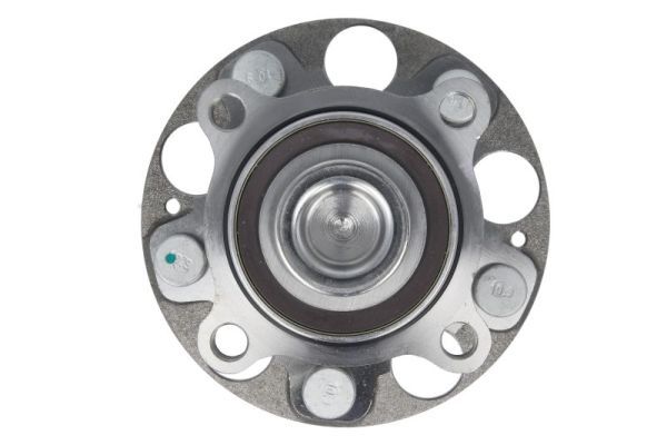 Riteņa rumba - H24062BTA