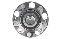 Riteņa rumba - H24062BTA