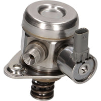 Korkeapainepumppu - 7.06032.46.0