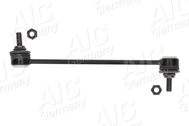 Motora dzesēsanas radiators - 53340