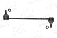 Motora dzesēsanas radiators - 53340