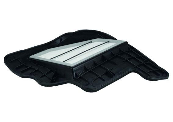 Gaisa filtrs - LX 1685/5