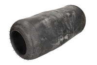 Metallipalje, ilmajousitus - 5002-03-0008P
