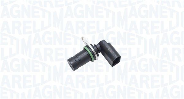Impulssianturi, kampiakseli - 064848144010