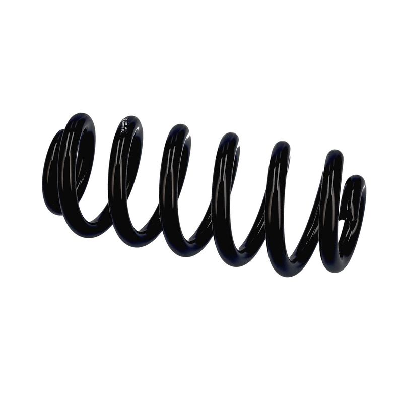 Jousi (auton jousitus) - R22993