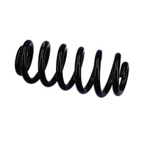 Jousi (auton jousitus) - R22993