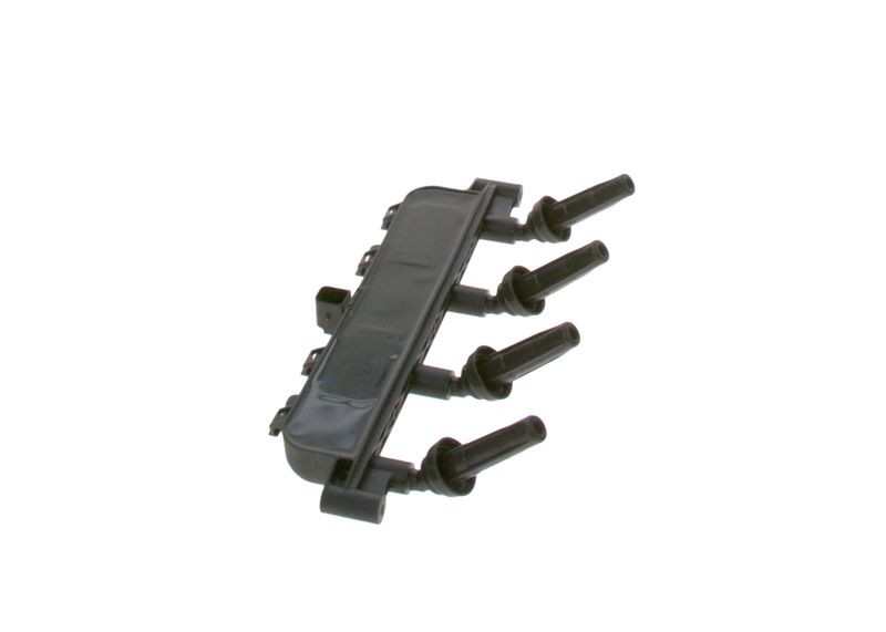 Sytytyspuola - 0 986 221 034