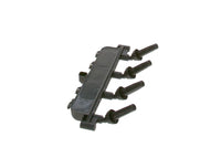 Sytytyspuola - 0 986 221 034