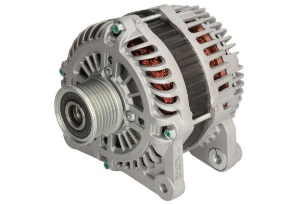 Laturi - STX101646