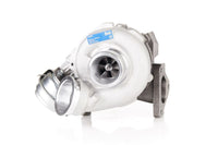 Ahdin - 93051