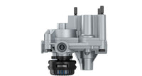Releventtiili, ABS - 4802020040