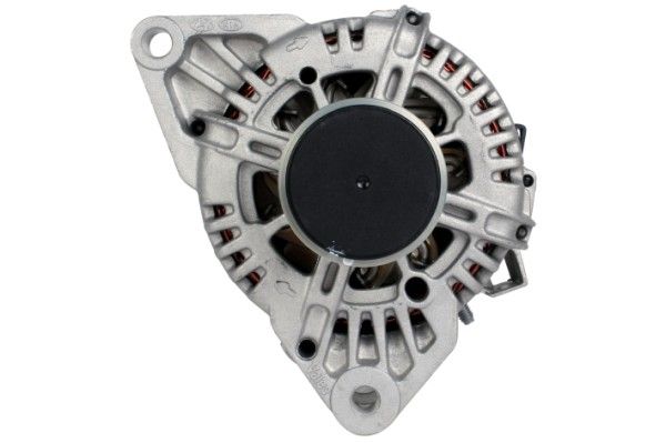 Ģenerators - 8EL 012 429-841