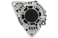 Ģenerators - 8EL 012 429-841