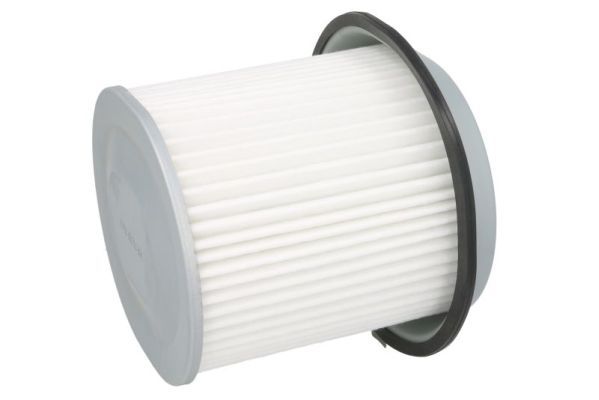 Gaisa filtrs - B25016PR
