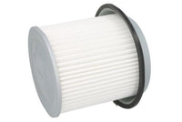 Gaisa filtrs - B25016PR