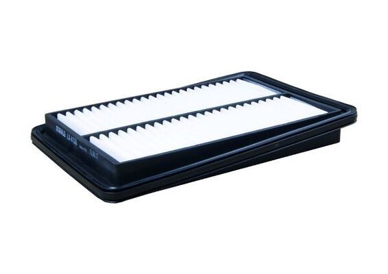 Gaisa filtrs - LX 4138