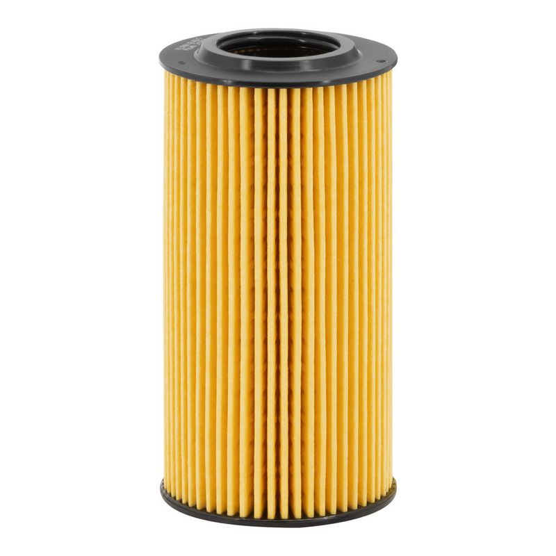 Eļļas filtrs - OE 662/3